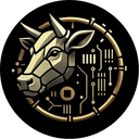 COW Logo